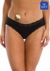 Key FIGI KEY LPR-280